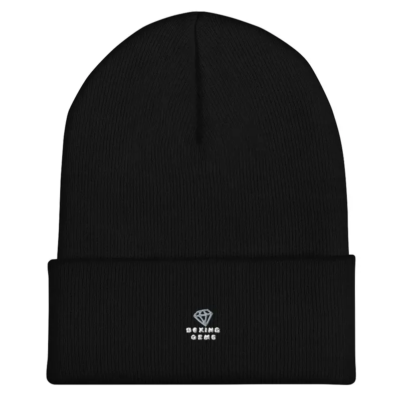 GEMS BEANIE